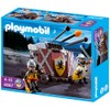 Playmobil 4867 Knights Lion Knights Firing Crossbow