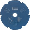 Bosch 0 W 0 V 2608644346 EX FC B 216x30