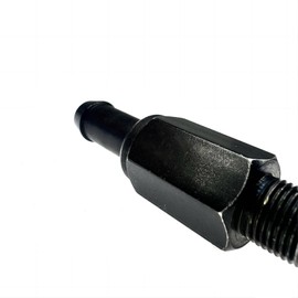 LXJZCP 26740-32804 Crankcase Ventilation Valve PCV,Fits Hyundai,Kia 1989-2023,Compatible Hyundai,Sonata,Kia,Lion Crankcase Ventilation Valve pcv 2674032800