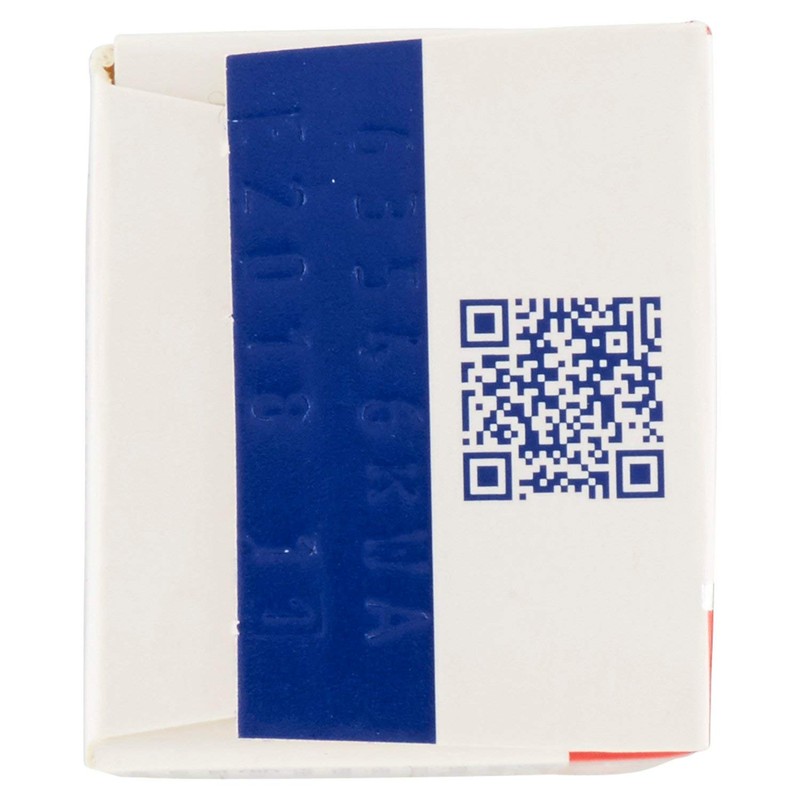 Oligolito osteum 20 fiale