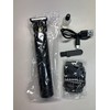 Generic Professional Electric Beard Hair Trimmer with Cordless Rechargeable Kit