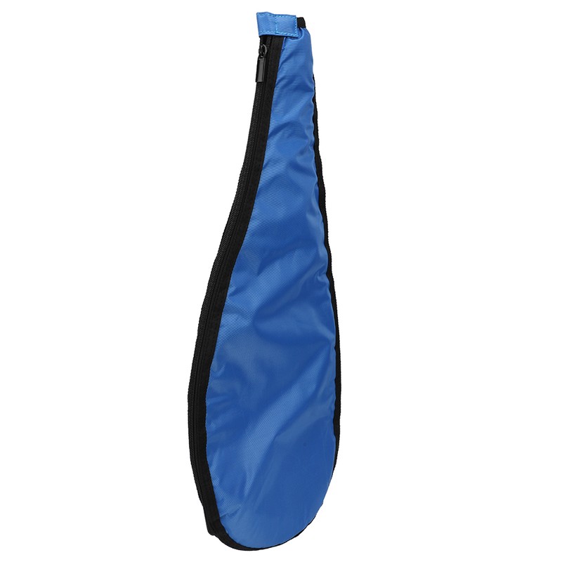 Portable SUP Stand Up Paddle Blade Carry Bag Storage Protector