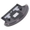 Robot Vacuum Water Tank A Type Mopping Robot Water Tank