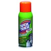 Spot Shot Pet Instant Carpet Stain & Odor Eliminator, 14