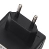 Foam Cutter Power Adapter 15V 2000mA Strong Plasitc Metal Wire