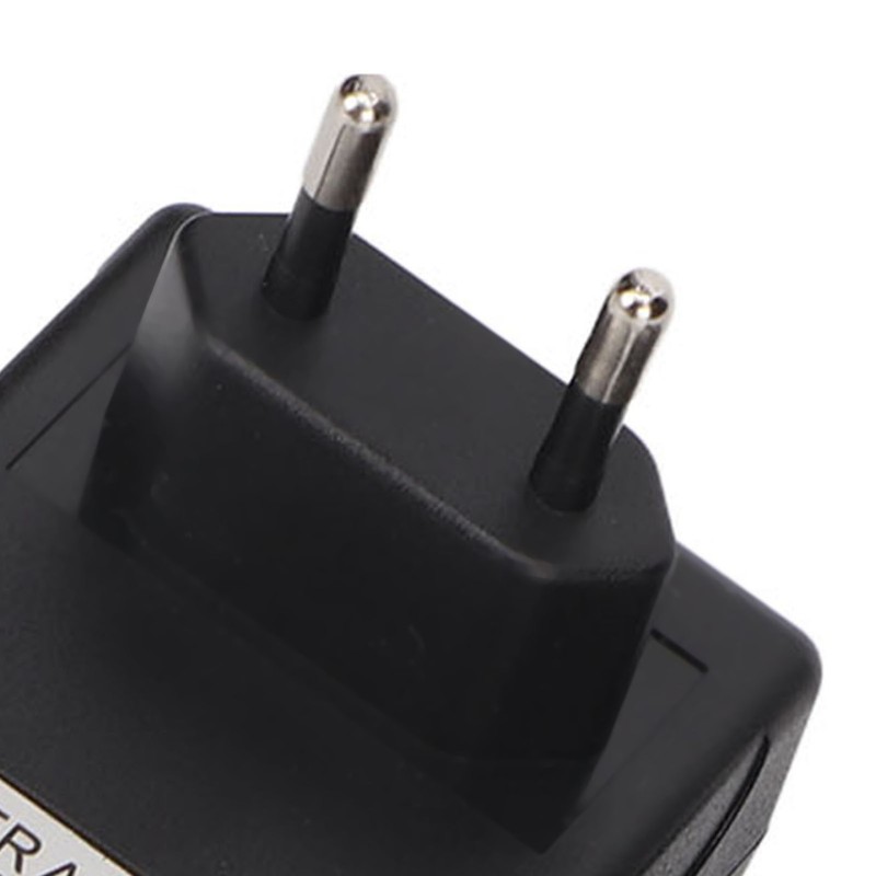 Foam Cutter Power Adapter 15V 2000mA Strong Plasitc Metal Wire