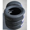 Atlander AX-77 195/65R15 91V