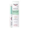 Corrector Eucerin Dermopure Oil Control Cover Stick 2gr