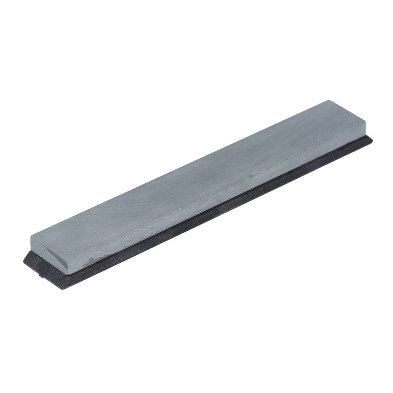 Knife Sharpening Stone Strong Long Life Span Whetstone Knife Sharpener