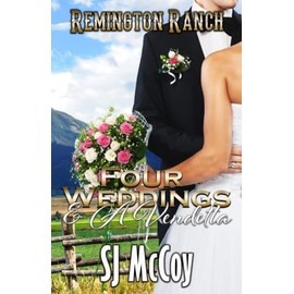 Four Weddings and a Vendetta