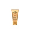 Nuxe Sun Delicieuse Face Cream SPF30 50 ml