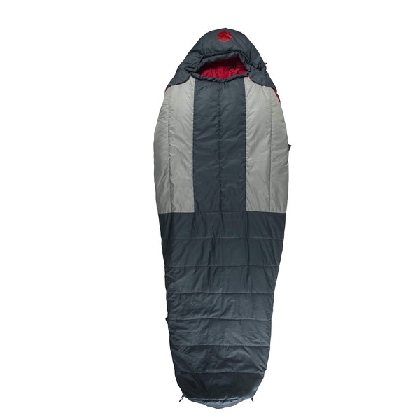 OmniCore Designs Multi Down Mummy Sleeping Bag 10°F / -12.2℃