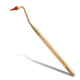 Gingival Massage Stimulator