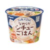 Pigeon Petit Kids Rice, Smooth Stew Rice, Infant Food, Recipes,