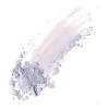 Polvo decolorante Wella Blondor Plex N°1 9 800g tono sin