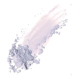 Polvo decolorante Wella Blondor Plex N°1 9 800g tono sin tono