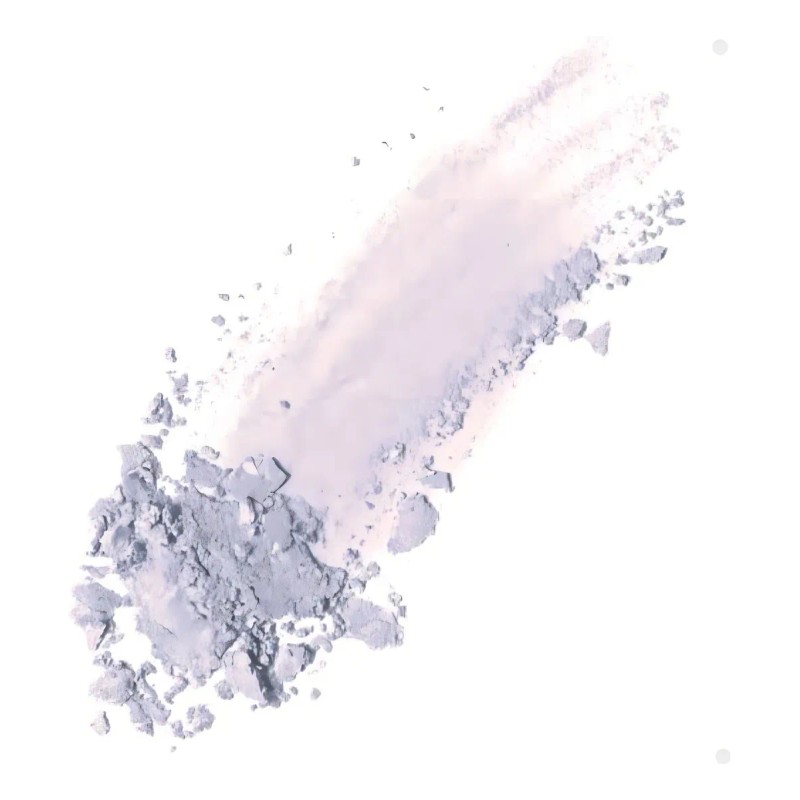 Polvo decolorante Wella Blondor Plex N°1 9 800g tono sin