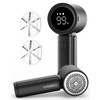 ASNUG Fabric Shaver, Electric Lint Remover, Sweater Shavers to Remove