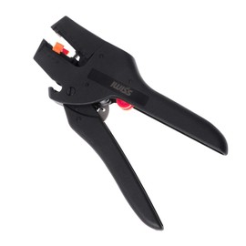 IWISS FS-D3 Auto Stripper Stranded Wire 0.08sq to 6.0sq MultiStrip