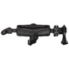360°Motorcycle Bike Camera Holder Stable Adjustable Camera Bracket for Motorcycle
