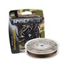Stealth Camo Braid Camo 0.014in | 0.35mm