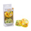 Decora 0339838 Paper Cases Easter 50 x 32 mm Pack