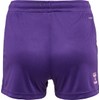 hummel Women's Shorts Hmlcore Xk Poly Shorts Woman