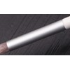 WOIWO Multi-function Two-headed Makeup Brush Concealer Brush Eyeshadow Brush Beauty
