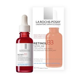 Roche Posay Retinol Serum Anti Arrugas