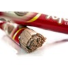 Ferrero Tronky 5 Bars Crunchy Wafer with Hazelnuts and Chocolate