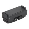 Camera Mounting Adapter Foldable 1/4 Screw Port Quick Release Adapter