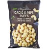 Trader Joe's 2 Packs Trader Joe's Organic Cacio E Pepe