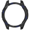 LOKEKE Compatible with Garmin Enduro 3 Protective Case Cover, TPU