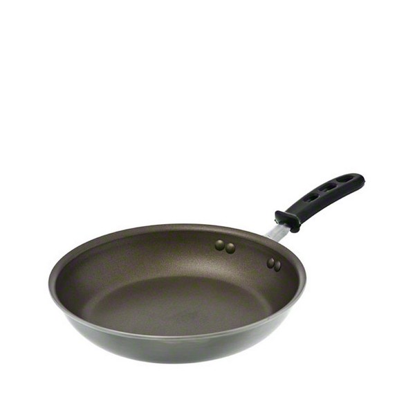Vollrath (67810) 10" Wear-Ever Aluminum PowerCoat Fry Pan