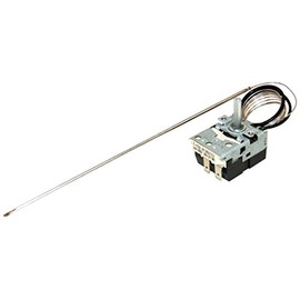 Howdens Lamona Main Oven Thermostat