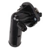 Coolant Thermostat Housing High Performance 05184651AG Replacement for Jeep Grand