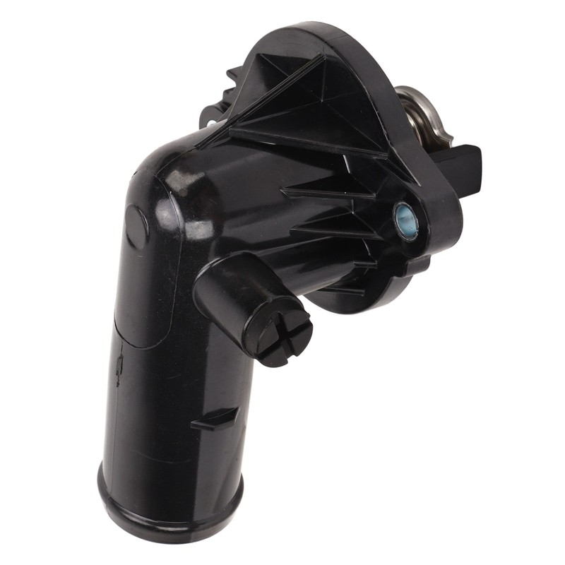 Coolant Thermostat Housing High Performance 05184651AG Replacement for Jeep Grand