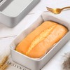 TeamFar Loaf Pans for Baking Bread, 9 × 5 Inch
