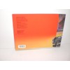 LIONEL 2008 TRAIN CATALOG VOL2 (LIONEL 2008 TRAIN CATALOG VOL2,