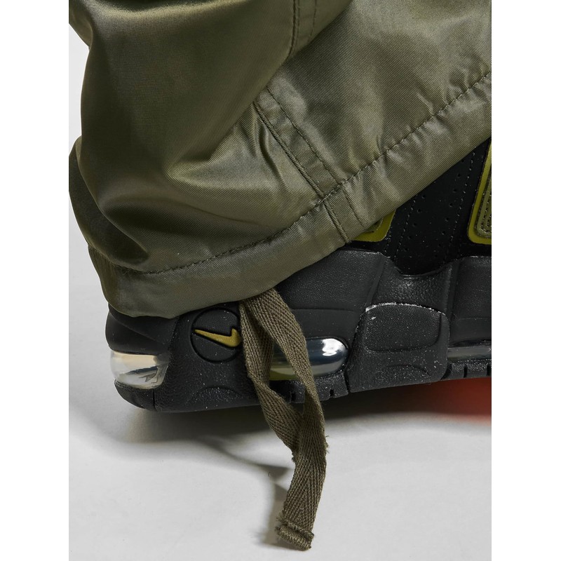 Brandit Thermohose Next Generation Oliv Gr. 3XL