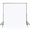 Kate Backdrop 1.5x2.2m White Photo Booth Backdrops Pure White Background