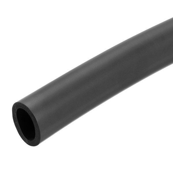 QUARKZMAN Foam Pipe Insulation Foam Hose Foam Pipe for Handle