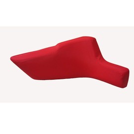 Sea-Doo OEM Boat Starboard Rear Backrest Seat Cushion, 269001977