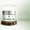 Pureza Natur Crema Facial Aclarante Paño Cara Cuerpo Humecta Aclara