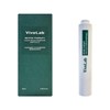 Vibe Lab Hair Scalp & Brow Ampoule 15ml x2SET(SH) / 바이브랩 헤어 스칼프 앤 브로우 앰플 15ml x2SET(SH)