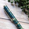 Robert Frederick William Morris Birds Ballpoint Pen in Gift Box