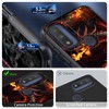 ACWDMKH Case for Moto G-Play-2023 / Moto G-Pure/G Power 2022