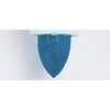 Fabric Felt for RAYHER Pens in Blue)