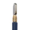 TOYO™ Glass Cutter Original Brass Handled Supercutter® & Cutter Oil