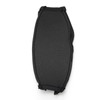Replacement QC15 Headband Cushion / QC2 Headband Cushion and QC15